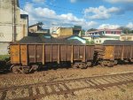 MRSL GDT-733202-5